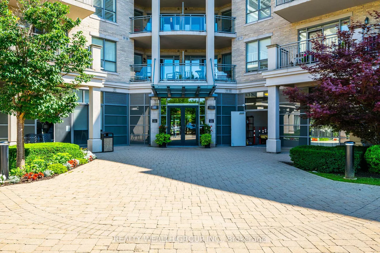 180, John West, Bayview Wellington, Aurora