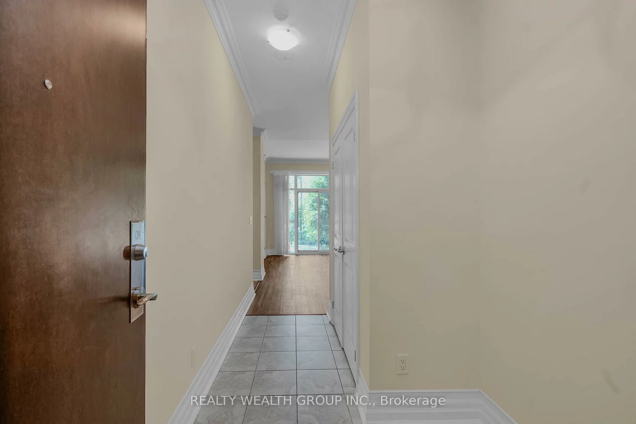 180, John West, Bayview Wellington, Aurora