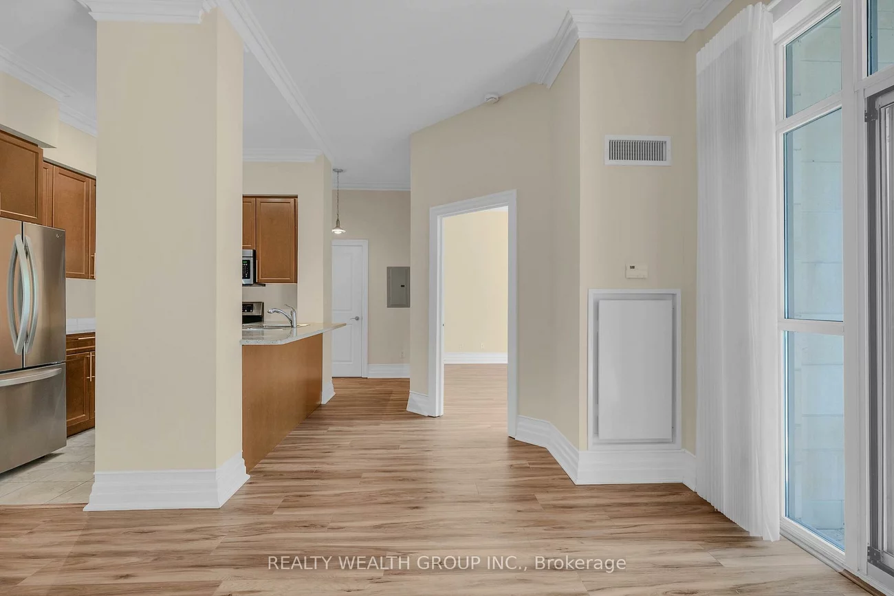 180, John West, Bayview Wellington, Aurora