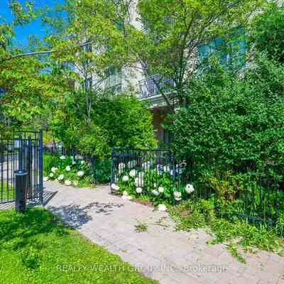 180, John West, Bayview Wellington, Aurora