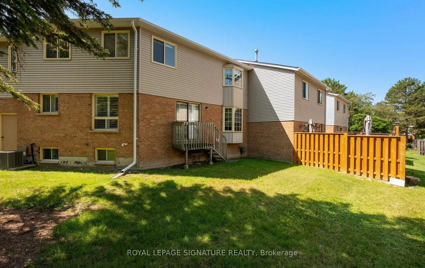 412, Butler, Aurora Village, Aurora