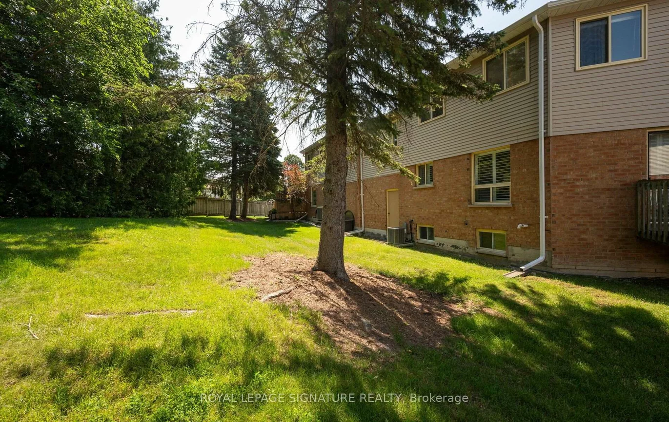 412, Butler, Aurora Village, Aurora