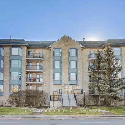 85, Wellington, Aurora Village, Aurora