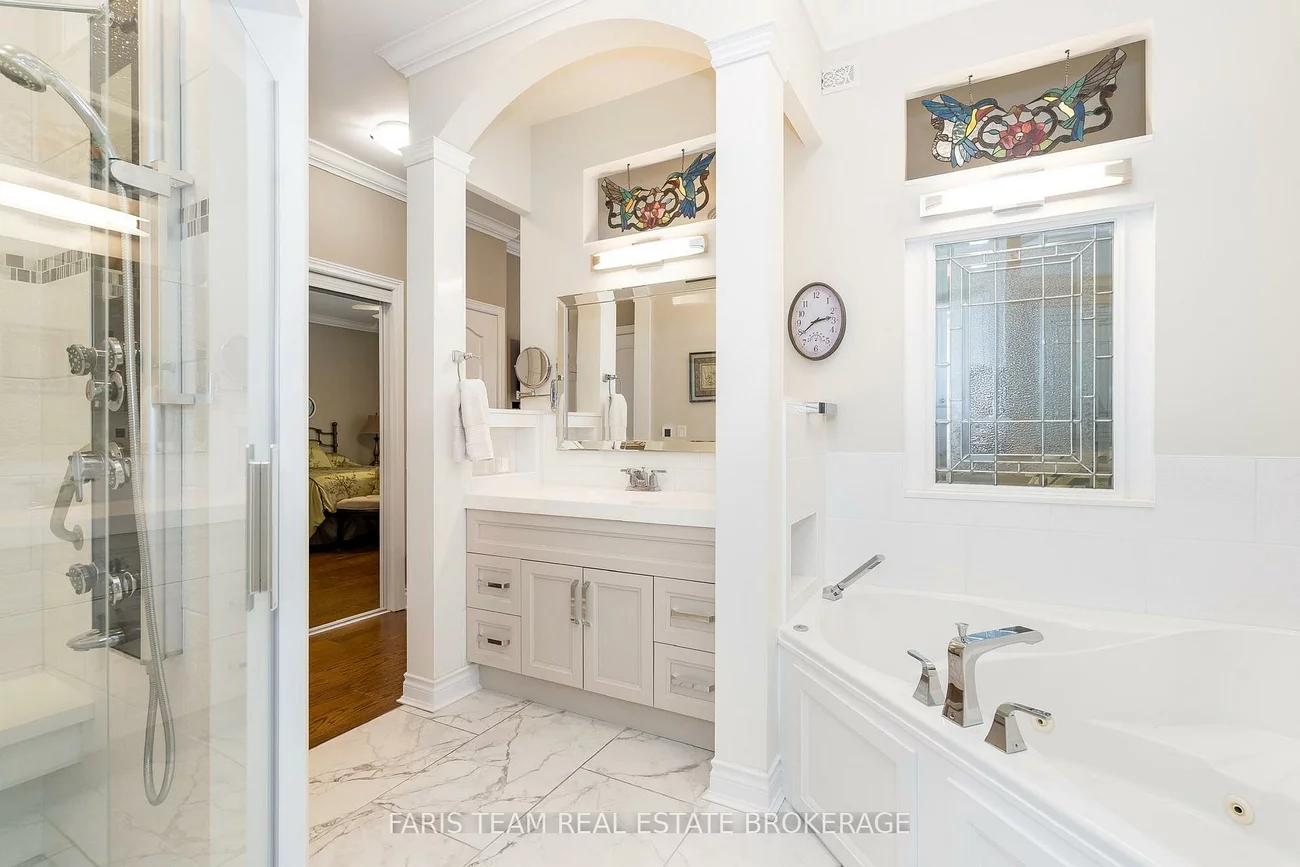 10, Wilton, Aurora Estates, Aurora