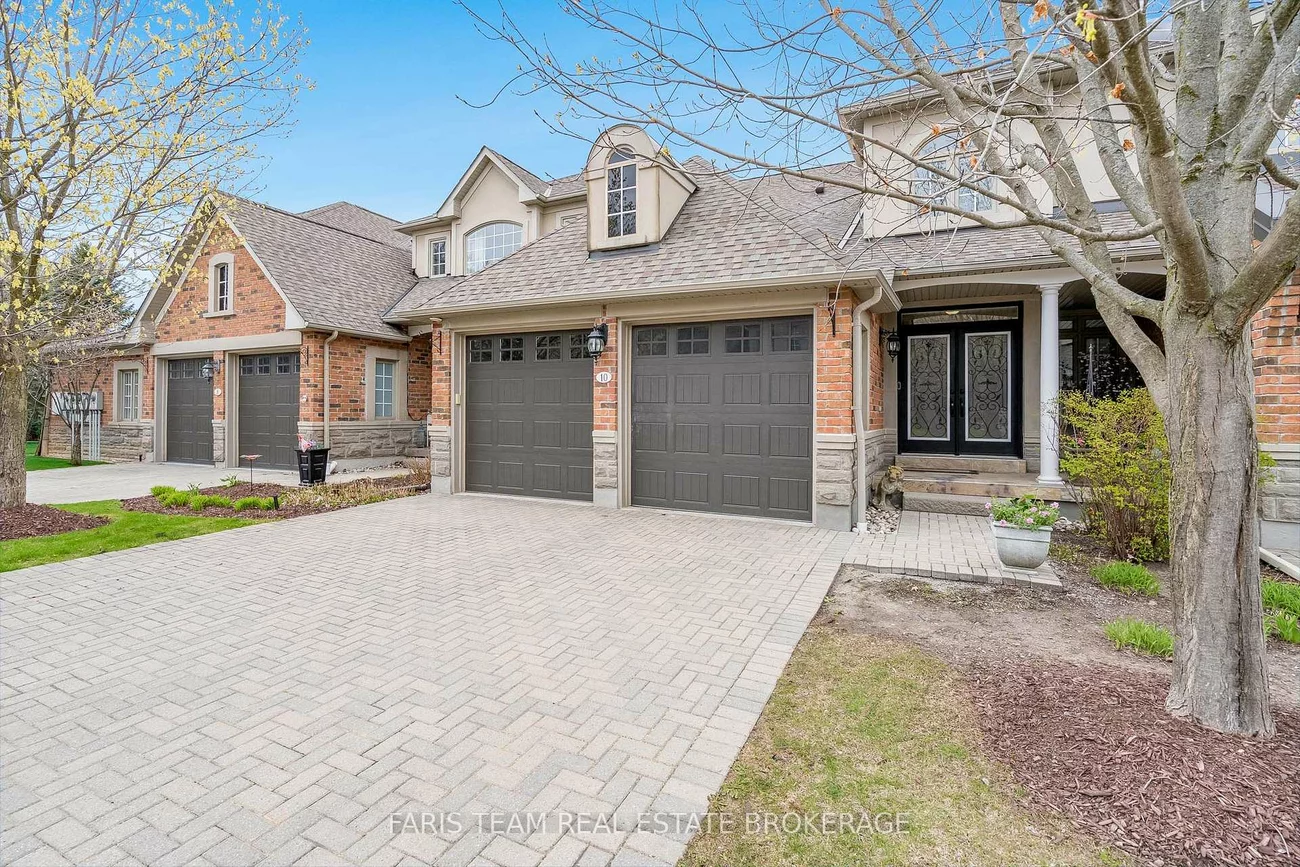 10, Wilton, Aurora Estates, Aurora