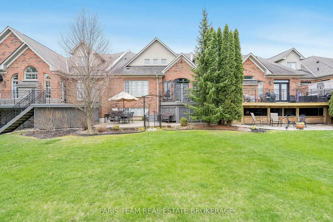 10, Wilton, Aurora Estates, Aurora