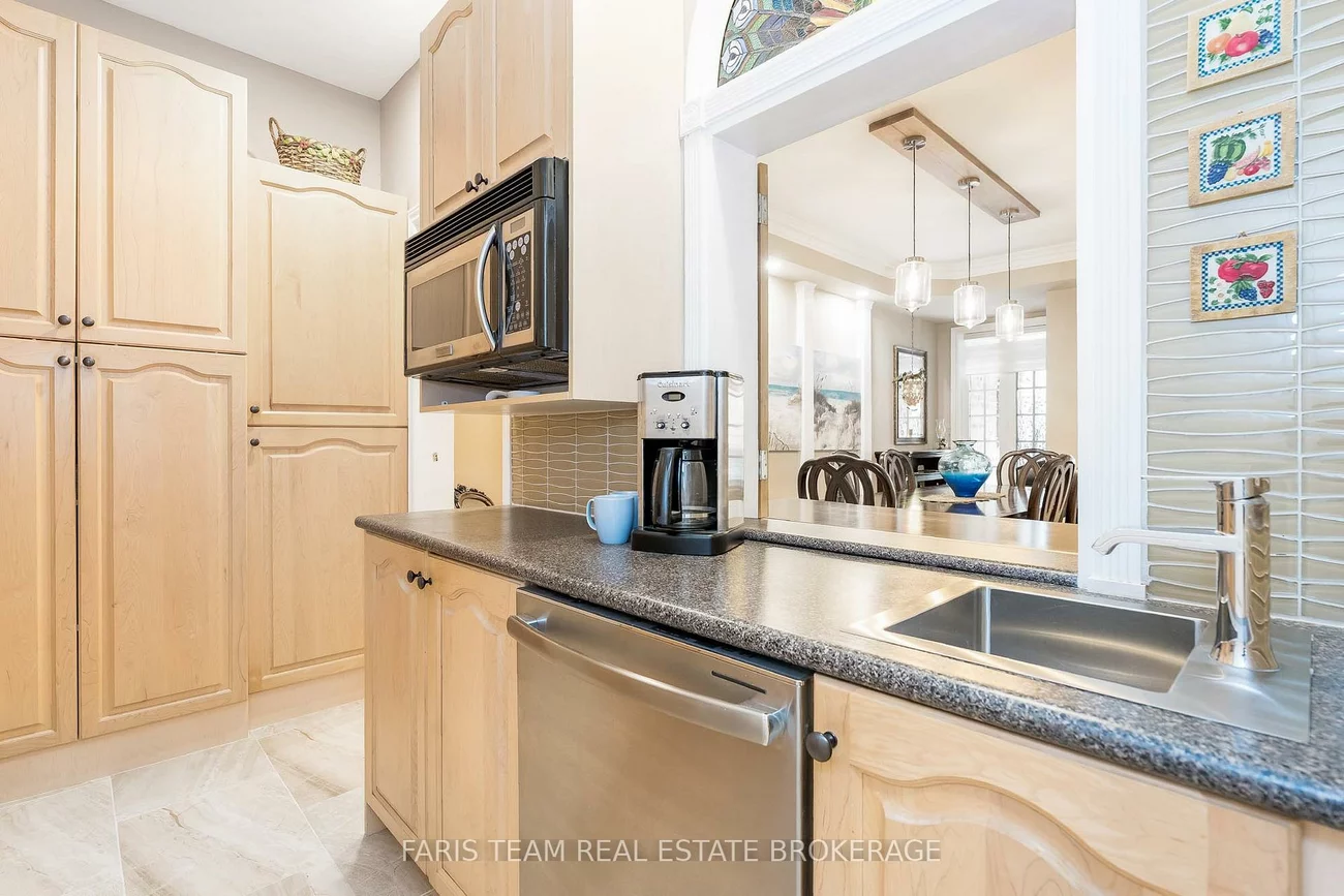 10, Wilton, Aurora Estates, Aurora