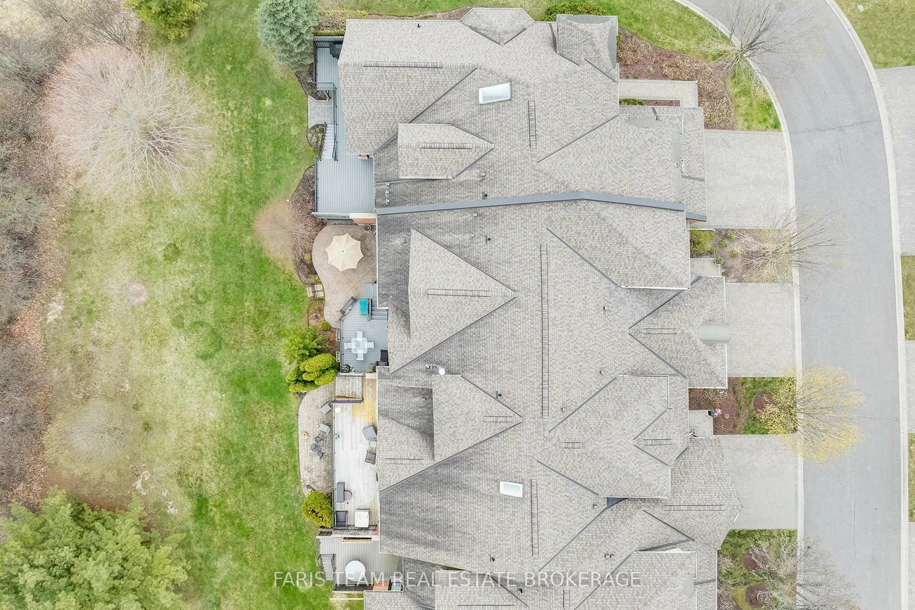 10, Wilton, Aurora Estates, Aurora