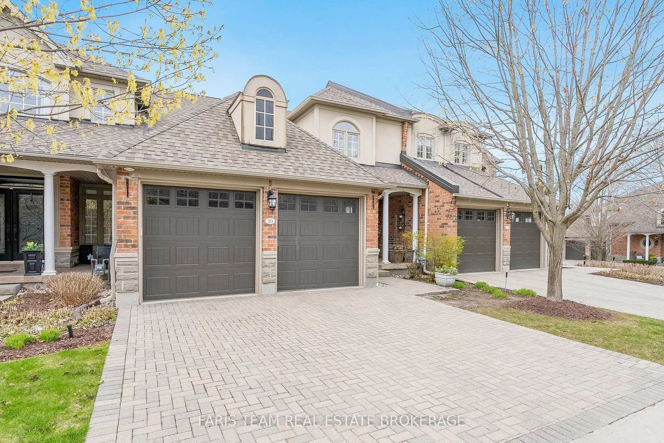 10, Wilton, Aurora Estates, Aurora