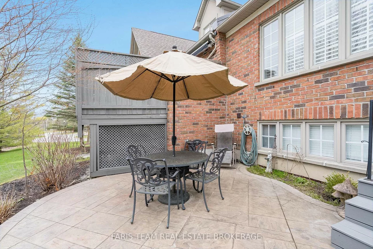 10, Wilton, Aurora Estates, Aurora