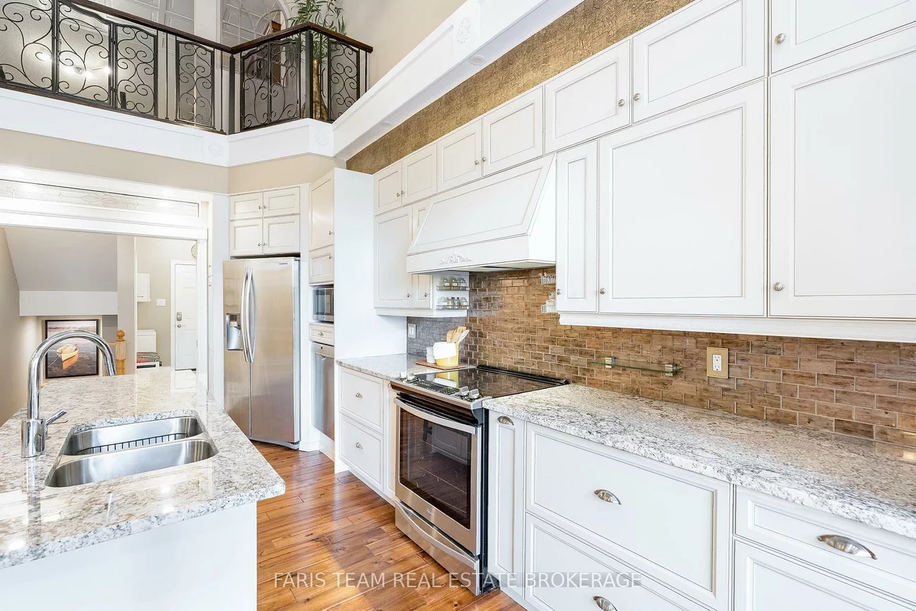 10, Wilton, Aurora Estates, Aurora
