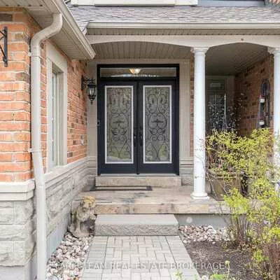 10, Wilton, Aurora Estates, Aurora