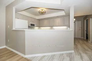85, Wellington, Aurora Village, Aurora