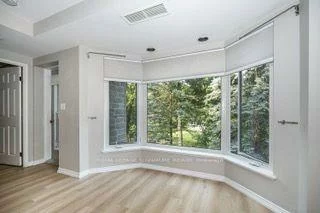 85, Wellington, Aurora Village, Aurora