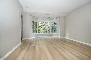 85, Wellington, Aurora Village, Aurora