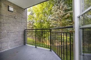 85, Wellington, Aurora Village, Aurora