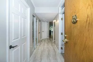 85, Wellington, Aurora Village, Aurora