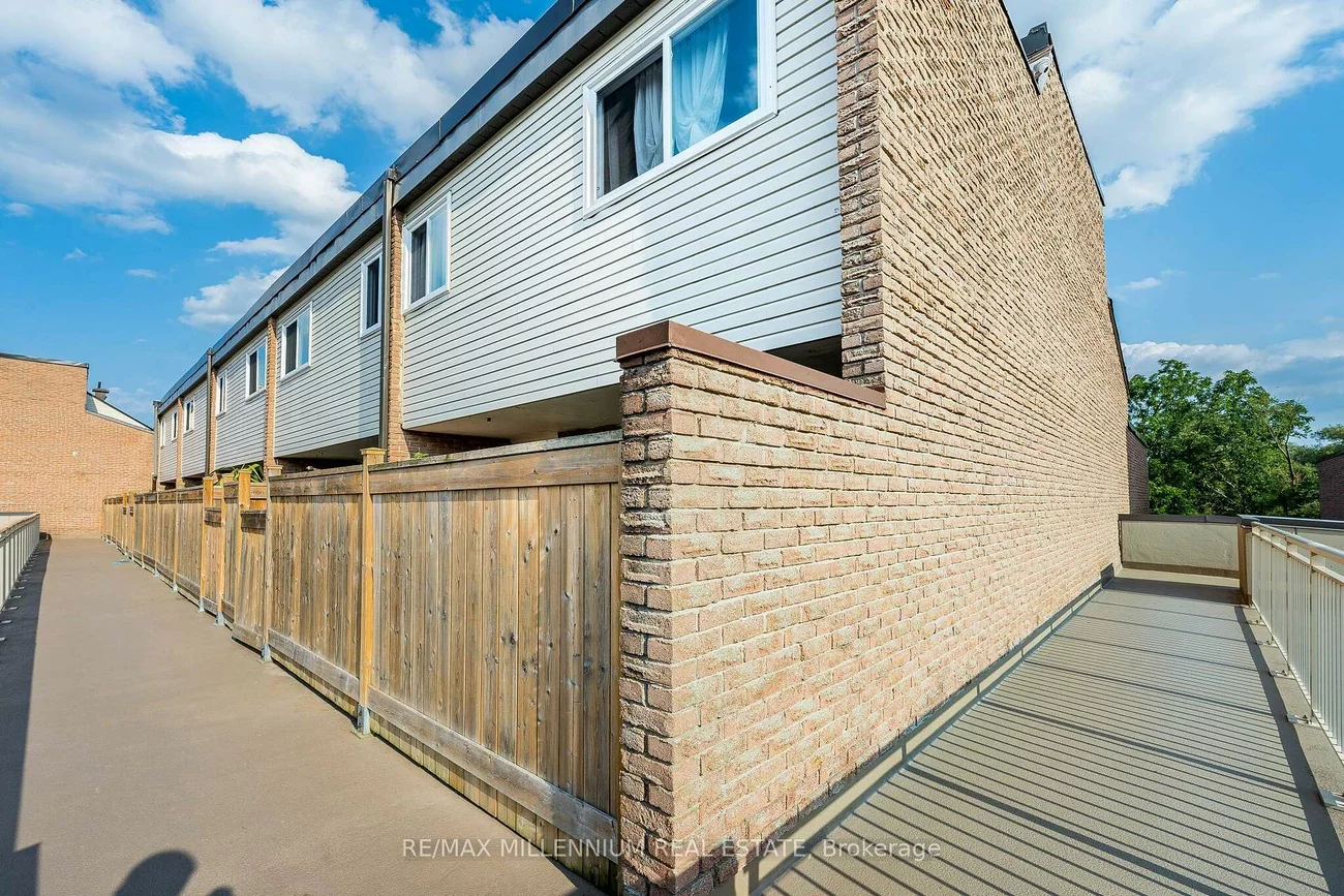 301, Milestone, Aurora Village, Aurora