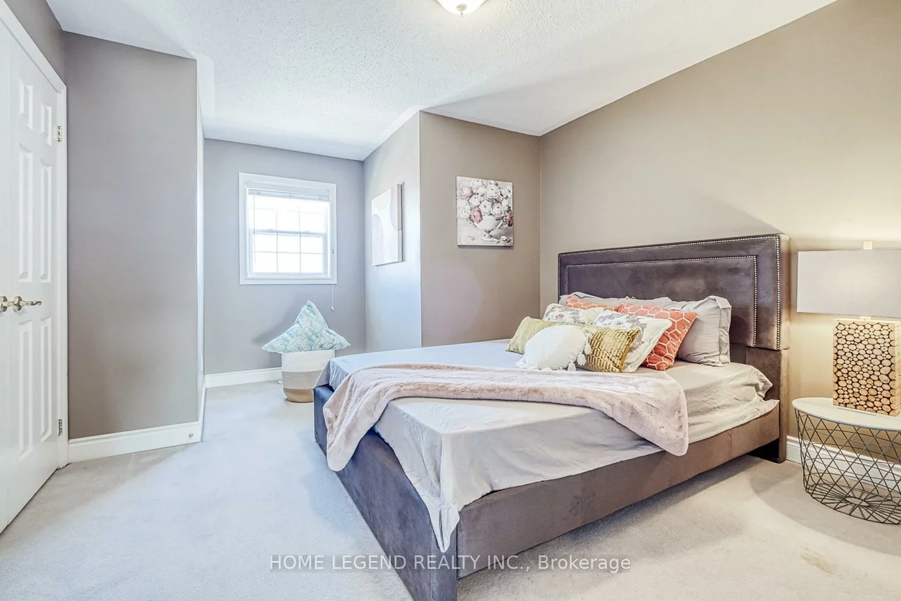 28, Loring Doolittle, Aurora Village, Aurora