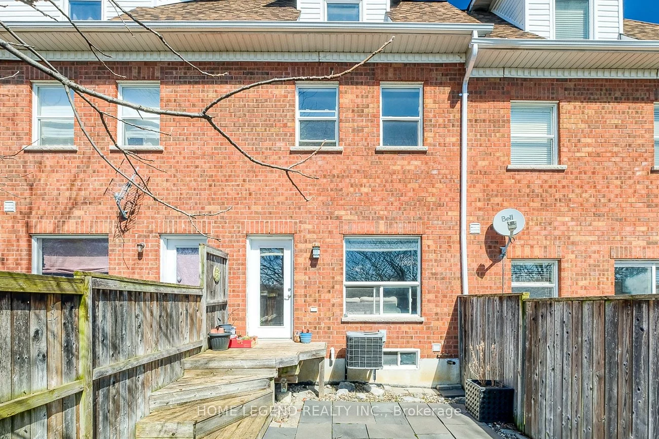 28, Loring Doolittle, Aurora Village, Aurora