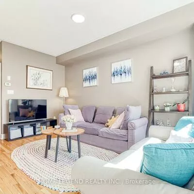 28, Loring Doolittle, Aurora Village, Aurora