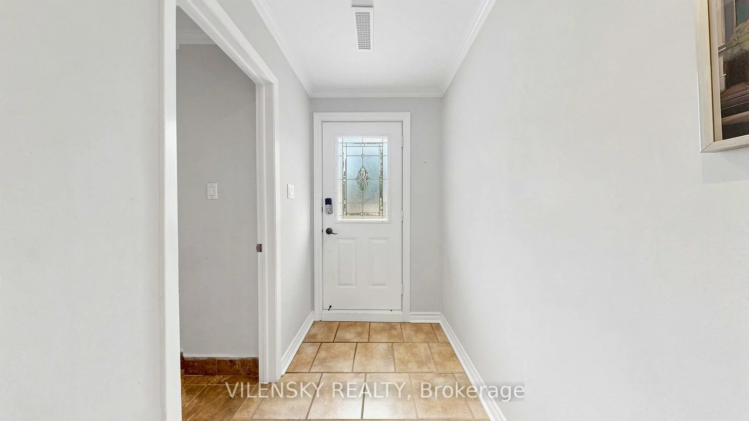 14, Poplar, Aurora Highlands, Aurora