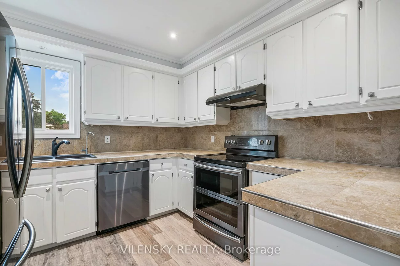 14, Poplar, Aurora Highlands, Aurora