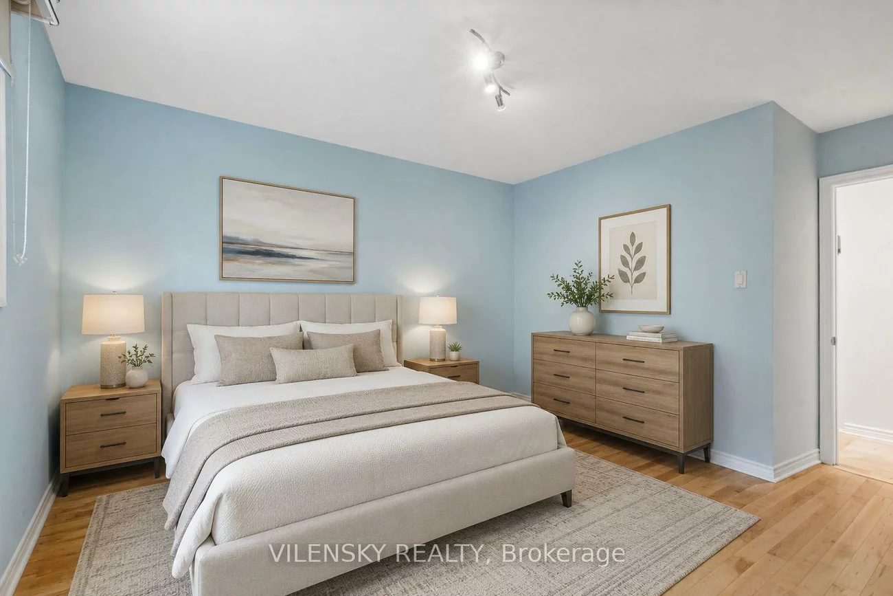 14, Poplar, Aurora Highlands, Aurora