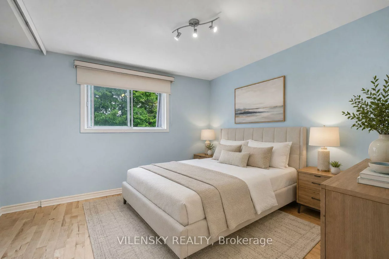 14, Poplar, Aurora Highlands, Aurora