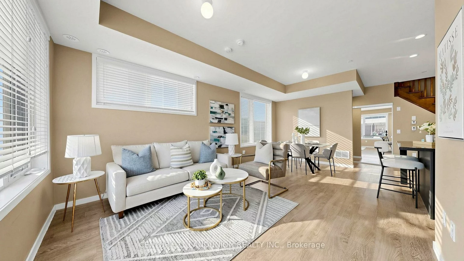 600, Alex Gardner, Aurora Village, Aurora