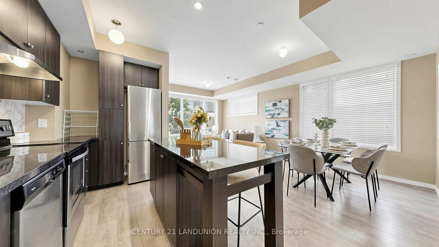 600, Alex Gardner, Aurora Village, Aurora