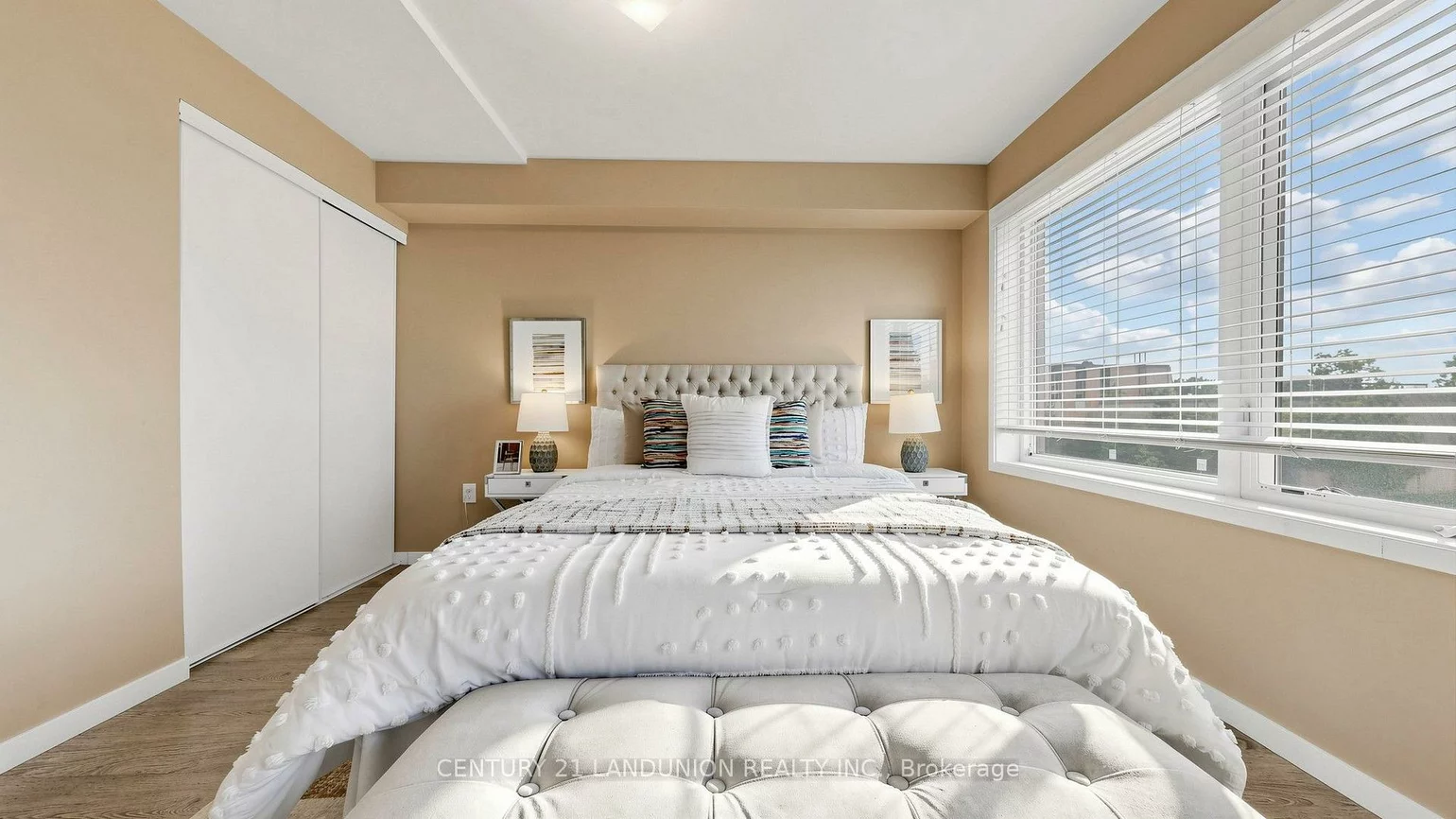 600, Alex Gardner, Aurora Village, Aurora