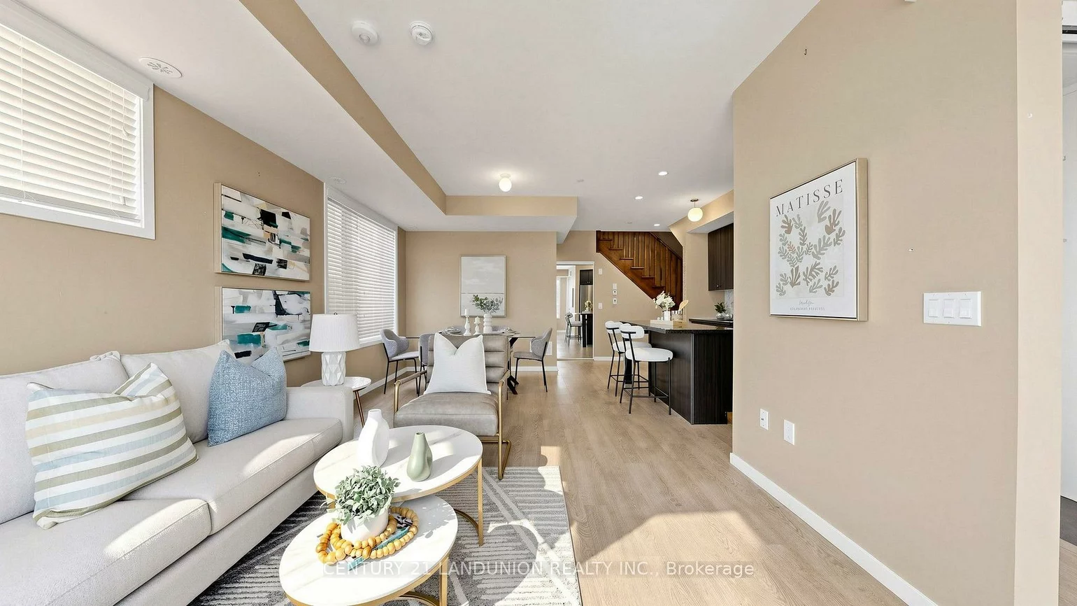 600, Alex Gardner, Aurora Village, Aurora