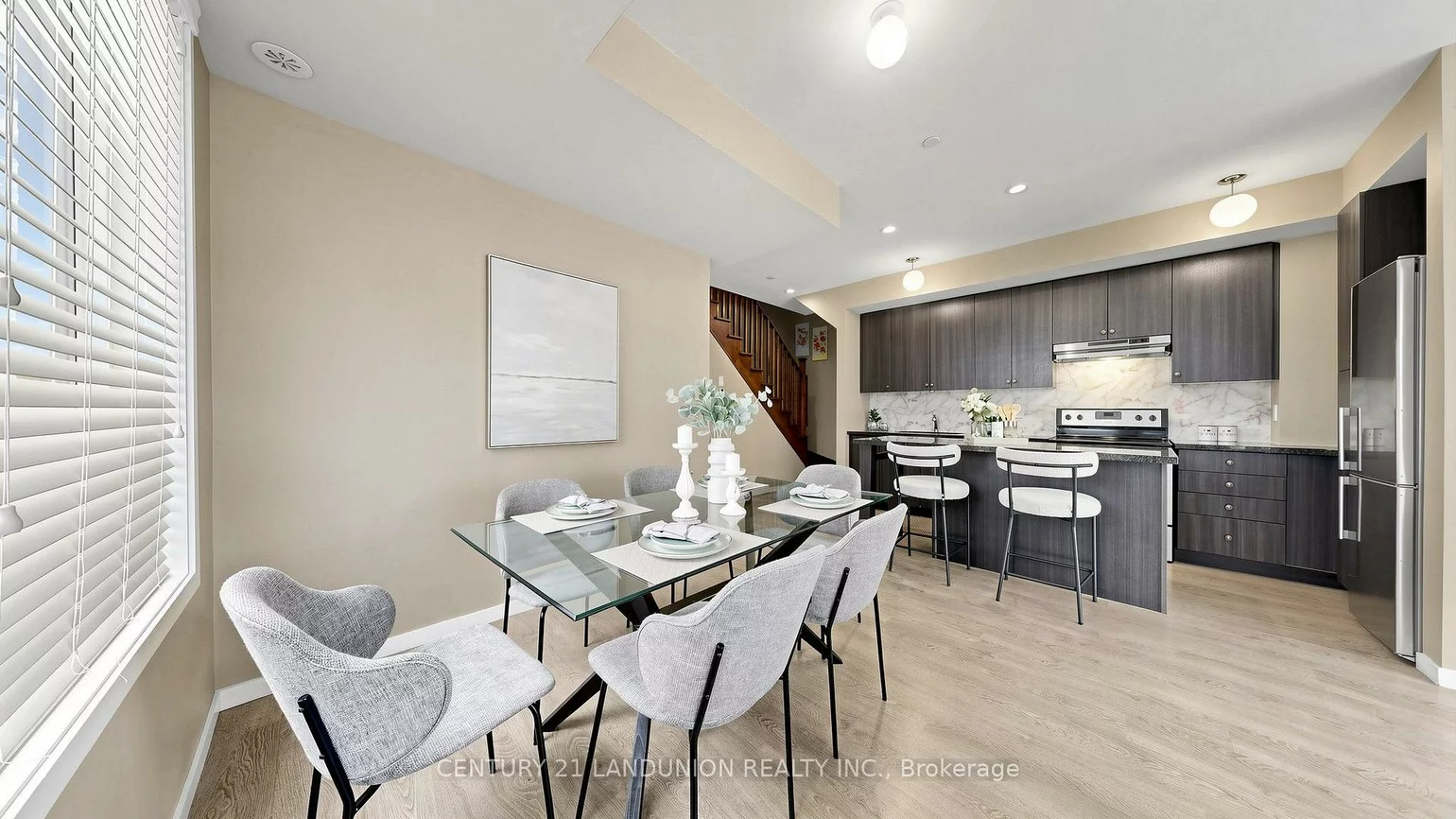 600, Alex Gardner, Aurora Village, Aurora