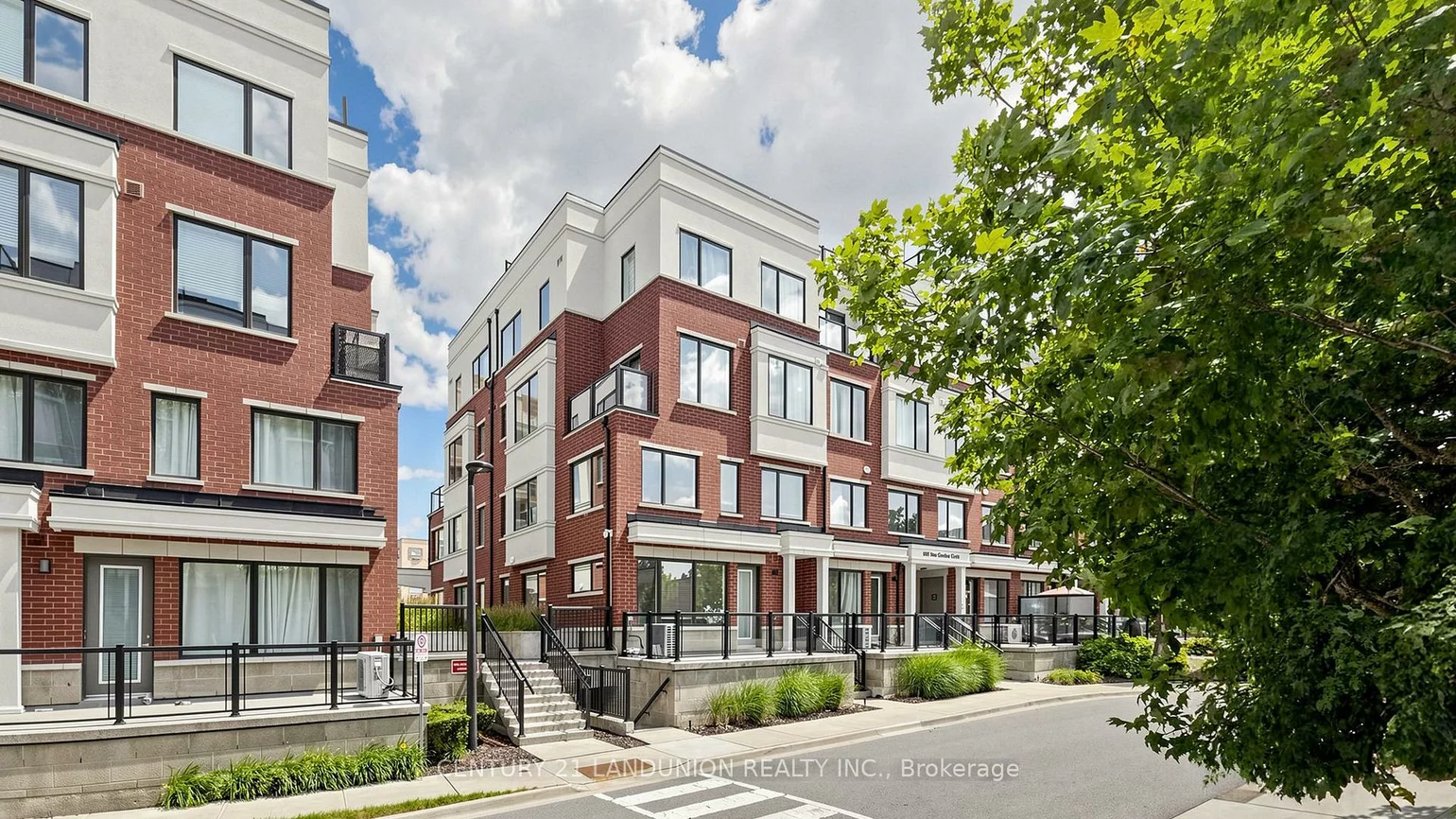 600, Alex Gardner, Aurora Village, Aurora
