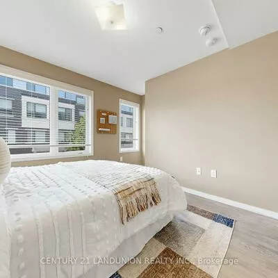 600, Alex Gardner, Aurora Village, Aurora