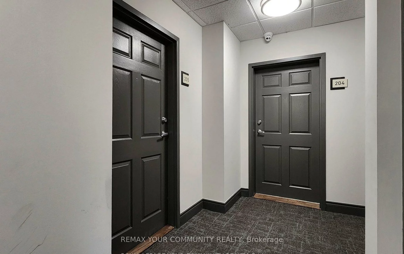 15450, Yonge, Aurora Heights, Aurora
