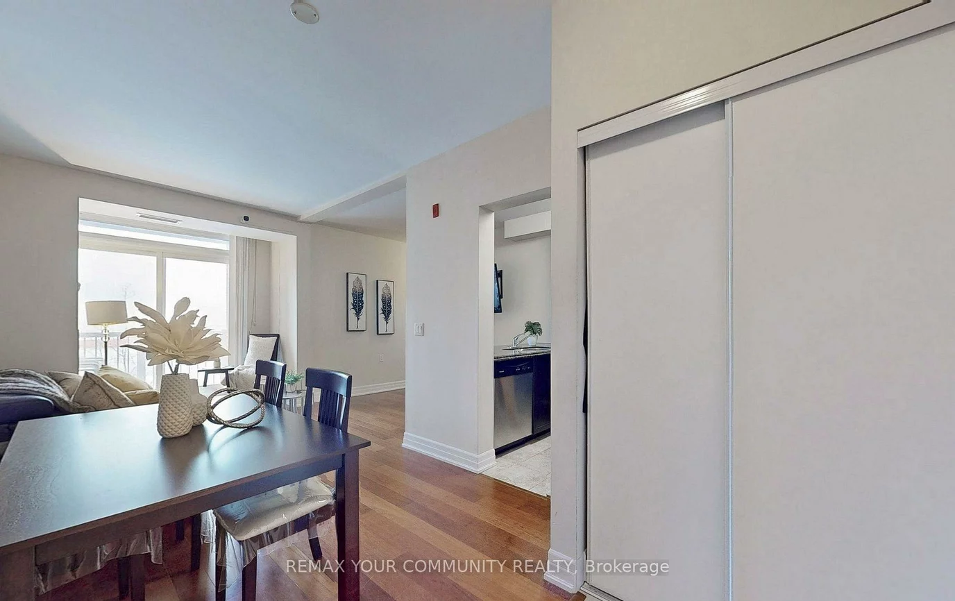 15450, Yonge, Aurora Heights, Aurora