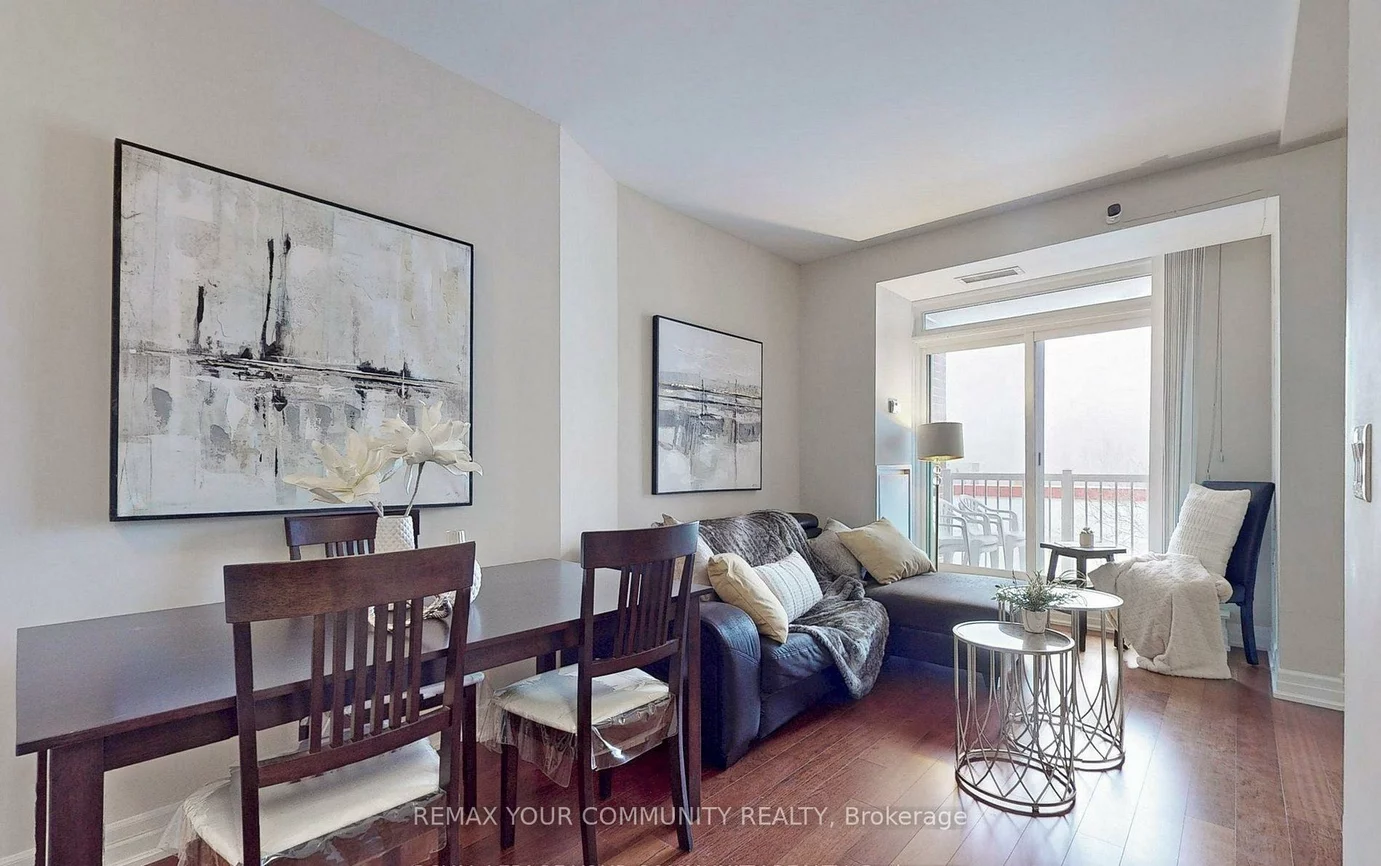 15450, Yonge, Aurora Heights, Aurora
