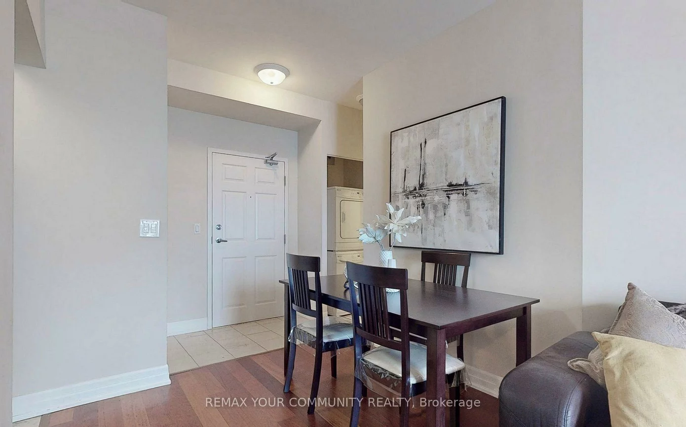 15450, Yonge, Aurora Heights, Aurora