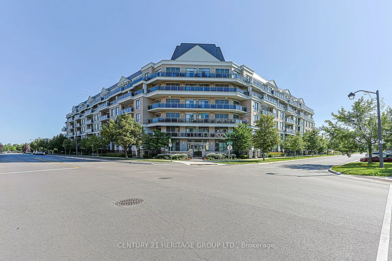 111, Civic Square, Bayview Wellington, Aurora