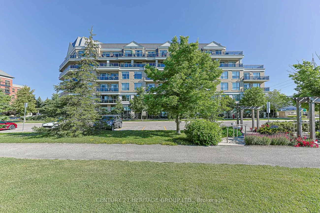 111, Civic Square, Bayview Wellington, Aurora