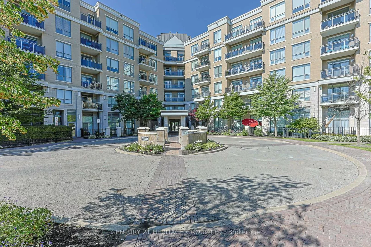 111, Civic Square, Bayview Wellington, Aurora