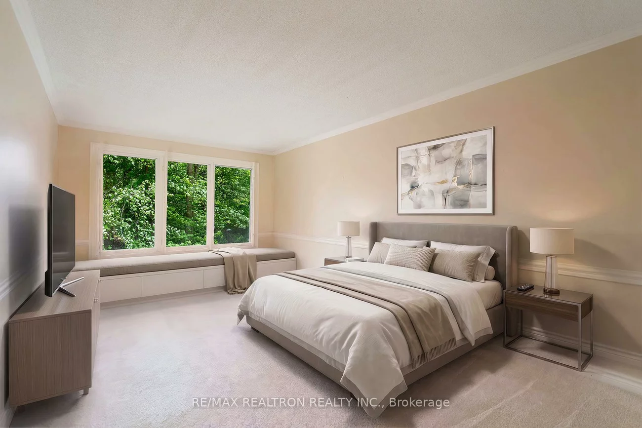 462, Beacon Hall, Aurora Estates, Aurora