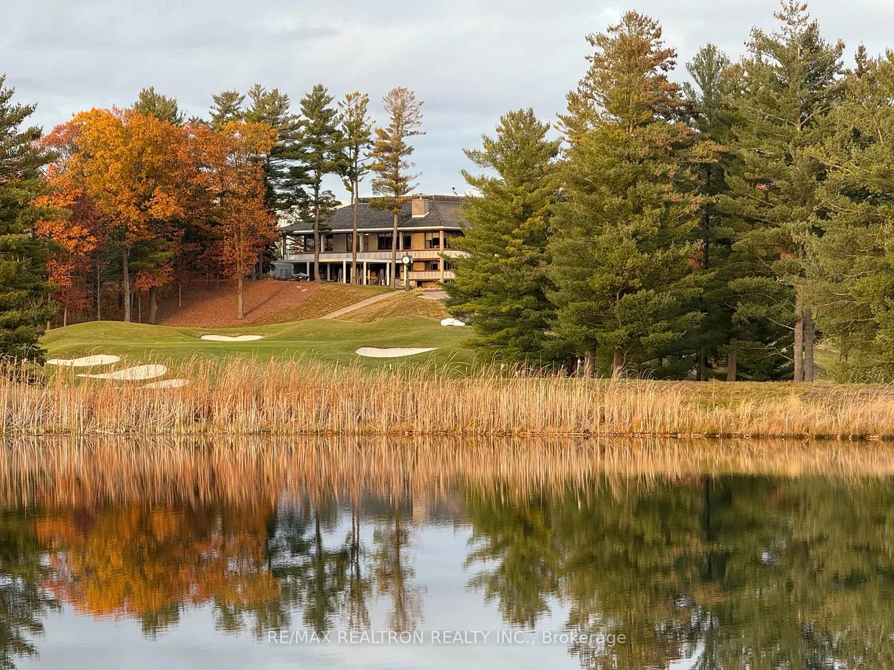 462, Beacon Hall, Aurora Estates, Aurora