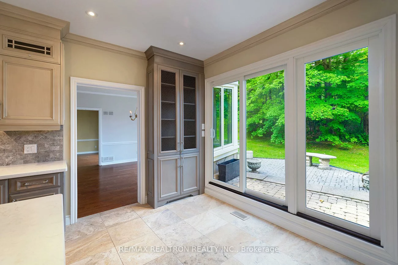 462, Beacon Hall, Aurora Estates, Aurora