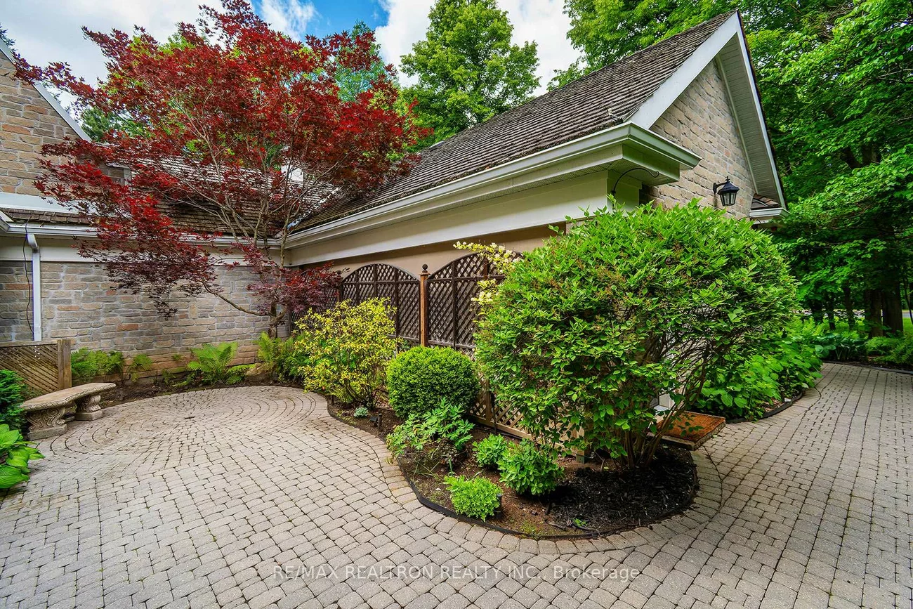 462, Beacon Hall, Aurora Estates, Aurora