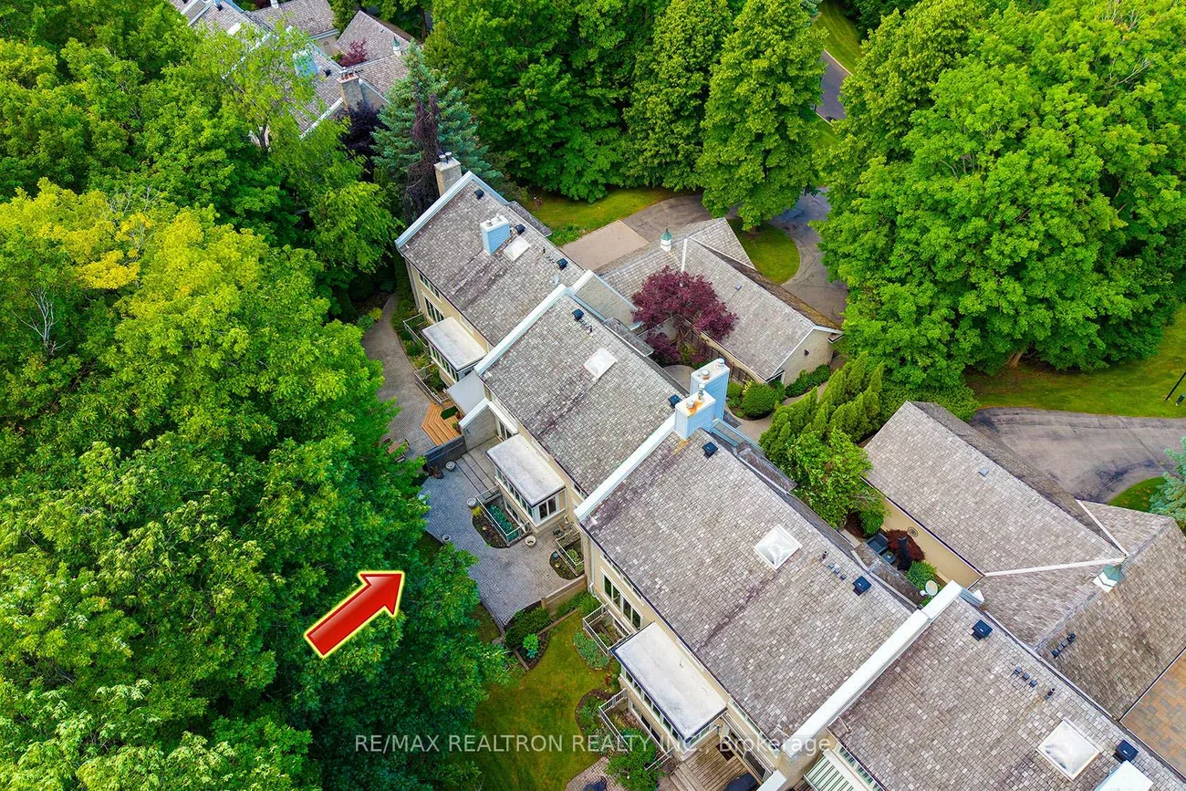 462, Beacon Hall, Aurora Estates, Aurora