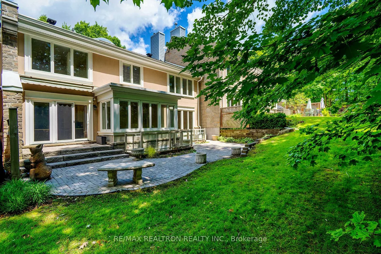 462, Beacon Hall, Aurora Estates, Aurora