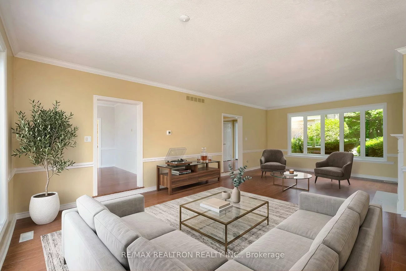 462, Beacon Hall, Aurora Estates, Aurora